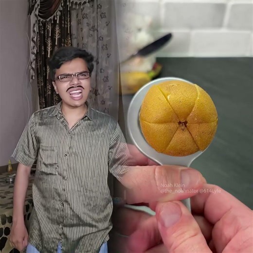 Ansh's Result and Mummy 🥺 #shorts #ansh #emotional #result #sraoster