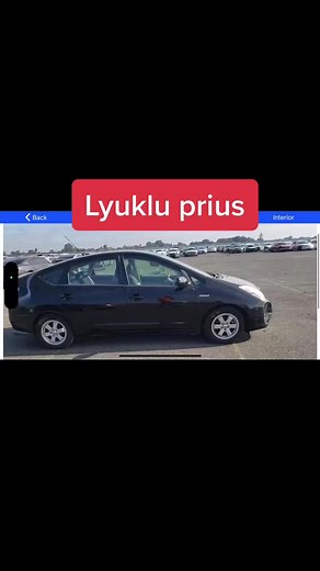 ☎️ 055 560 28 58
