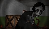 Slendrina: The Cellar Online - Play Now at A10.com