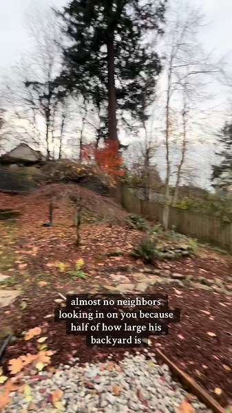 Updated Split-Level Home for Sale in Portland, Oregon