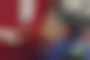 Compact Chord Practicing Tools