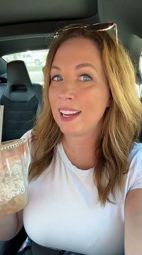 The Scoop on Cruise Hookups