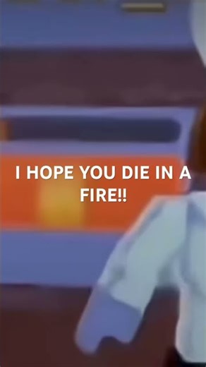 cooked bacon. #funny #helpmemakethismakesense #memes