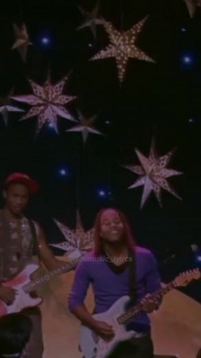 Victoria Justice Beggin On Your Knees Music Video