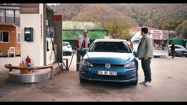 Doğu 3. Sezon 5. Bölüm izle [Full Movie]