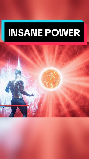 Level Up Your Transformations in 9 Days!