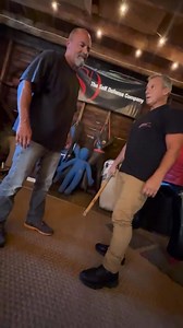 Club Strangle from the Front – Savage Choke for Real Self-Defense | Damian Ross