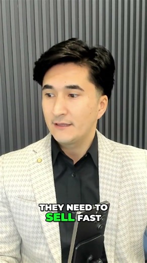 Best Time to Buy a House in 10 Years! #shorts