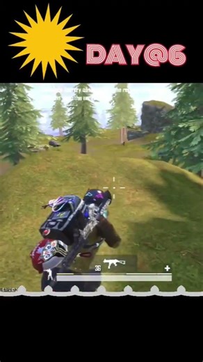 BGMI#Virel#Short#mobilegame #pubgmobile#Scar-l#UMP45#gaming
