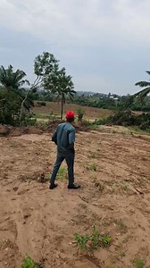 Plan for your future now and that of your children at Akubueze unity Estate mgbakwu Awka at the back of new governor's lunge Awka Anambra state. ₦5.2m size is 500 square meters. Phone 09068779065 | Mathias Ezeaku - Gospel of truth