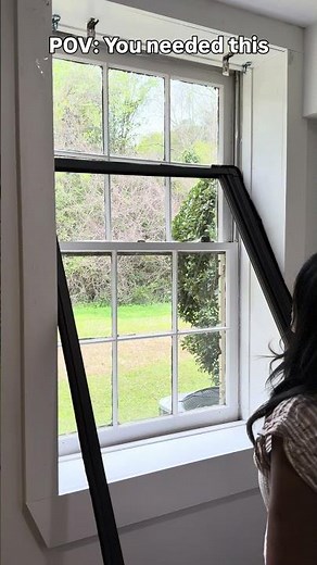 Blackout Blinds #sleepbetter #creativeblinds #diy #home #blackoutblissco