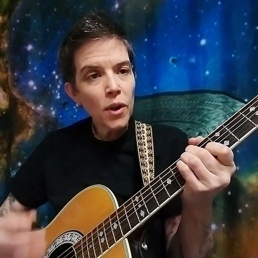 Boy Meets World (Theme song)