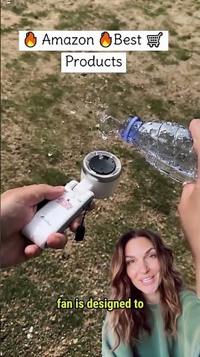 The Ultimate Guide to Honest Product Reviews Amazon