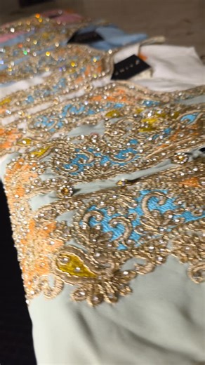 Akshay Pasricha on Instagram: "Kids salwar kameez - $18.88 - Available online now! Website: Sareeduniya.net - Read below for more info! This product in the video is a kids' salwar kameez in chest sizes 26, 28, 30, 32, 34, and 36 (approximate age group 5 to 14 years old). Design: 2010 - Kids' salwar kameez Website: Sareeduniya.net Link available in bio as well! I will be posting more videos from the store of current products so you can understand items better. Please note: The store is currently 