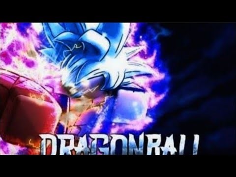 DRAGON BLOX ULTIMATE SCRIPT UPDATE 🔥{DONO FER}