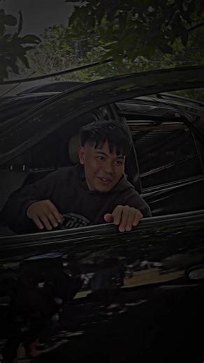 Creative Alight Motion Edits to Enhance Your Videos