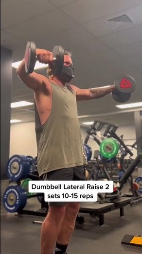 Tom Hardy Bane Workout 🎭💪