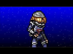 Super Smash Flash 2: Demo (v0.9) | All Characters