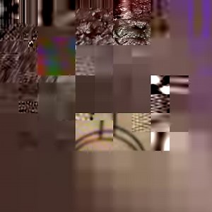 439K views · 389 reactions | Make Perfect Oreo Biscuit Cake | AKT FOODZ | AKT Foodz | Facebook