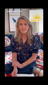 Inside Edition on Reels