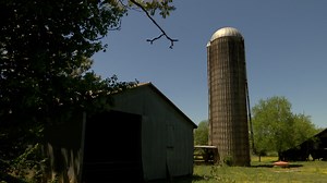 Family plans to transform 200-acre Franklin farm into agrihood