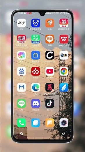 Redfinger Android end installation download tutorial