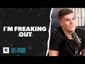 My Wife’s Stand-Up Dream Is Hurting Our Bank Account