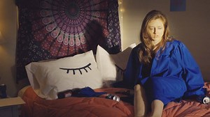 1.7K views · 13 reactions | Me: I need to find a job Also me: Binge watches an entire Netflix series in a week. ...We'll just go ahead and leave these open jobs right here: https://www.monster.com/career-advice/article/companies-hiring-entry-level-workers-now?WT.mc_n=SM_PR_FB | Monster | Facebook