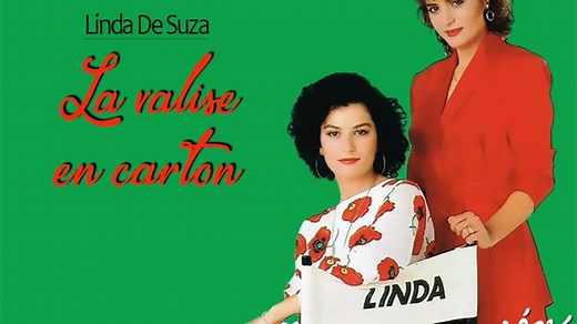 La valise en carton (Episode 01)