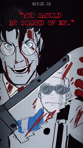 #SCIENCEPARTYTF2 | 💙❤️ . . . . . . . #tf2 #teamfortress2 #tf2fanart #tf2animation #teamfortress2fanart #tf2engineer #engineertf2 #tf2medic #medictf2 #fyp #fypシ゚viral #fypage #fyppppppppppppppppppppppp