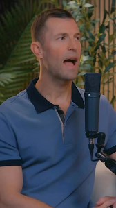 Most people assume all saunas work the same. They don’t. Traditional Finnish saunas heat the air around you. Infrared works differently by using specific wavelengths of infrared light that penetrate the body. Each wavelength interacts with the body in a distinct way, helping support circulation, cellular repair, detox pathways, mitochondrial function, and nervous system balance. This is why infrared isn’t simply a “gentler sauna.” It’s a different category of therapy. One that goes beyond heat a