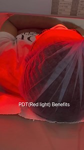 11K views · 77 reactions | DFH Skin Solutions run by Dr.Fariyal...