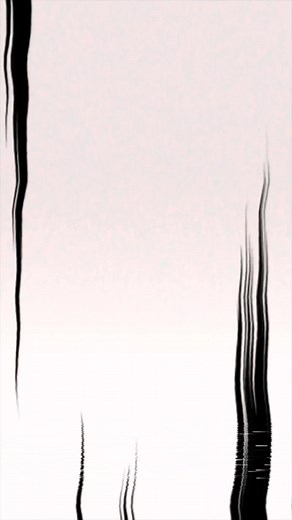 That one chess edit 🔥🔥 #thatoneedit #virall #fypシ゚viral #memeschess #reel #foryou #fyp #fypage #chessmeme #francispaculbaviray #capcut #edit #editor #chesstrend #trending #trend #chesstok #chess #memestiktok