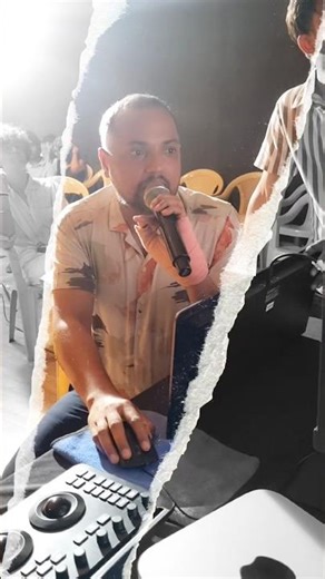 DaVinci Resolve + PYXIS 6K #tech #blackmagicdesign #shorts