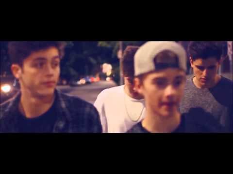 Jack and Jack - Like That (Feat. Skate) (Official Music Video) (Official Lyrics)
