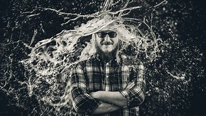 Trendy Throwback BTS: The Ice Bucket Challenge