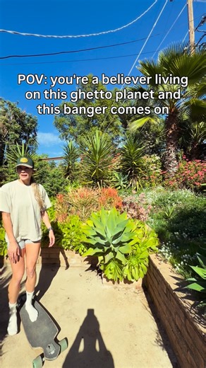 Crowned One™️ Custom Hats on Instagram: "Checkout our FISHER OF MEN // BASEBALL CAP! ⚡️ POV: POV: you’re a believer living on this ghetto planet and this banger comes on #christianmemes #christianhumor #crownedonehats"