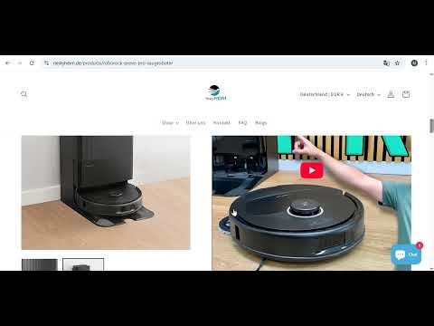 nestyheim.com Reviews: nestyheim Luxury Products Scam or Legit?