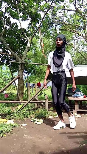 Master the Sturdy Dance: A Step-by-Step Guide