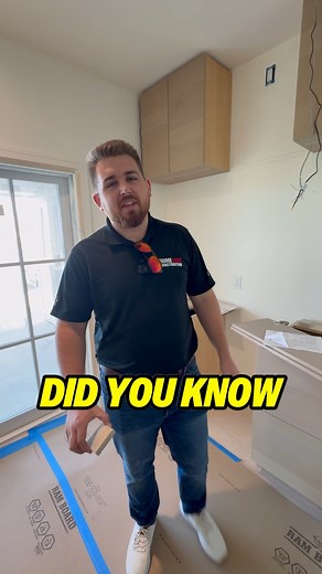 14K views · 20 reactions | DID YOU KNOW? Diamonds are created by turning a piece of square tile. | Home Love Construction | Facebook