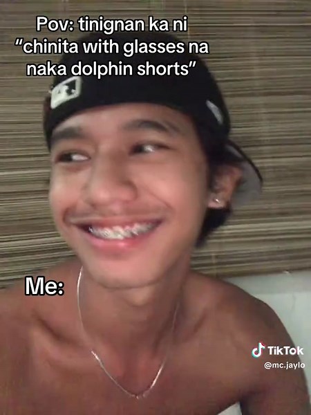 Jay lo (@mc.jaylo)’s videos with original sound - VERTS TV