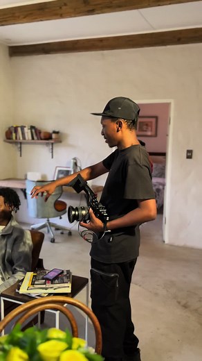 Usimamane - Songs, Lyrics, and Reactions