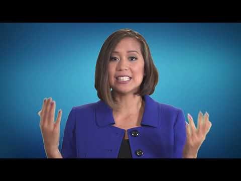 Strategies for Personal Conflict Resolution