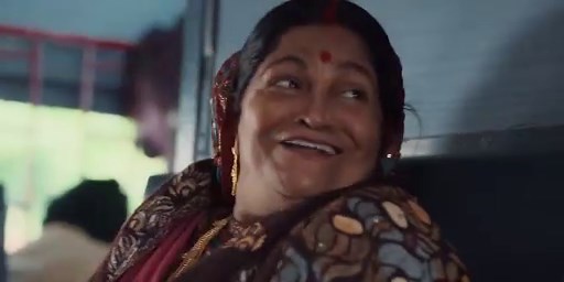 Laapataa Ladies Hindi Full Movie 1080p