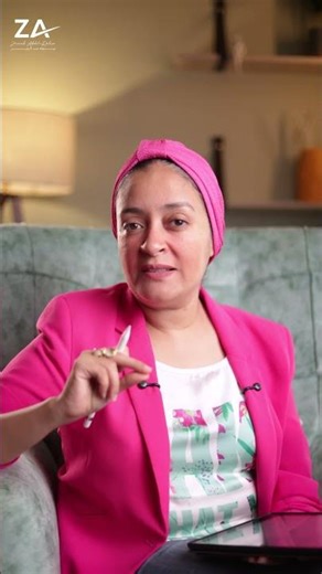 Chapter 10_Accounting principles_Part 10 (Going concern principle) #igcse