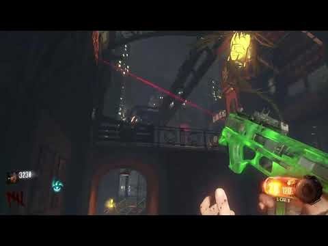 1-61(Router Drop)Soe Flawless 255 Classics Attempts