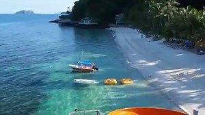 Pulau Rawa, Johor. Indahnyaaaa!! Jom pergi ke pulau rawa | Pakej Pulau Malaysia