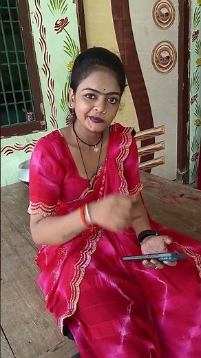 🥰#shortvideo ❤️#rkrajafun #trending 🤗#reels #shorts 🥰