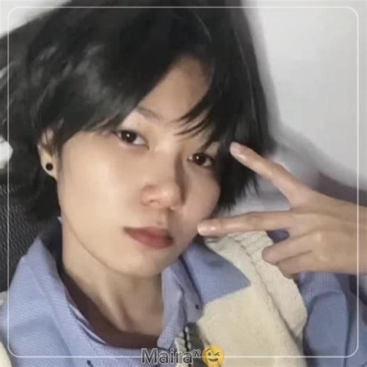 @Bey Sushii @Bey 🍃 I edited Damian using my favorite song ||Damian🫶|| Friends: @feyaasaurr🍃(editorniatebeyy) @★beysushii and aki izumieditz★ @Yuna🍃 @Precious 🫅🏻 @Darabey [Fan Account] 🍣🌟 @୨ৎ˙leabey🍣 [fan account] @ᡣ𐭩Ayumi🍓 @Anya Forger🫶🏻 @michiebey🌸[fan account!!🍣🍣] @beys^᪲_fanxx @ELIBEY EDITZ @𝓮𝓭𝓲𝓽𝓸𝓻𝓫𝔂 𝓪𝓽𝓮 𝓫𝓮𝔂 @It's_me Beylovie🩵🤍 @Lotte_Editz @EMILE ESPlNOSA @Samantha Perez @୨୧Sushii @Garnett ──୨ৎ── @||•𝐤𝐚𝐫𝐥•|| @💖Rose💖 @❤️‍🩹Anya Forger😘 @♥️Mianabey♥️ @