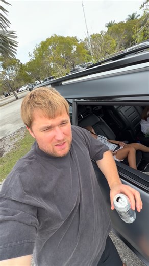 EUGENE ZARSUS on Instagram: "❗️ Уроки блогерства - по ссылке в описании этого профиля.."